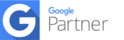 googlePartnerLogo