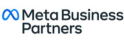 metaPartner