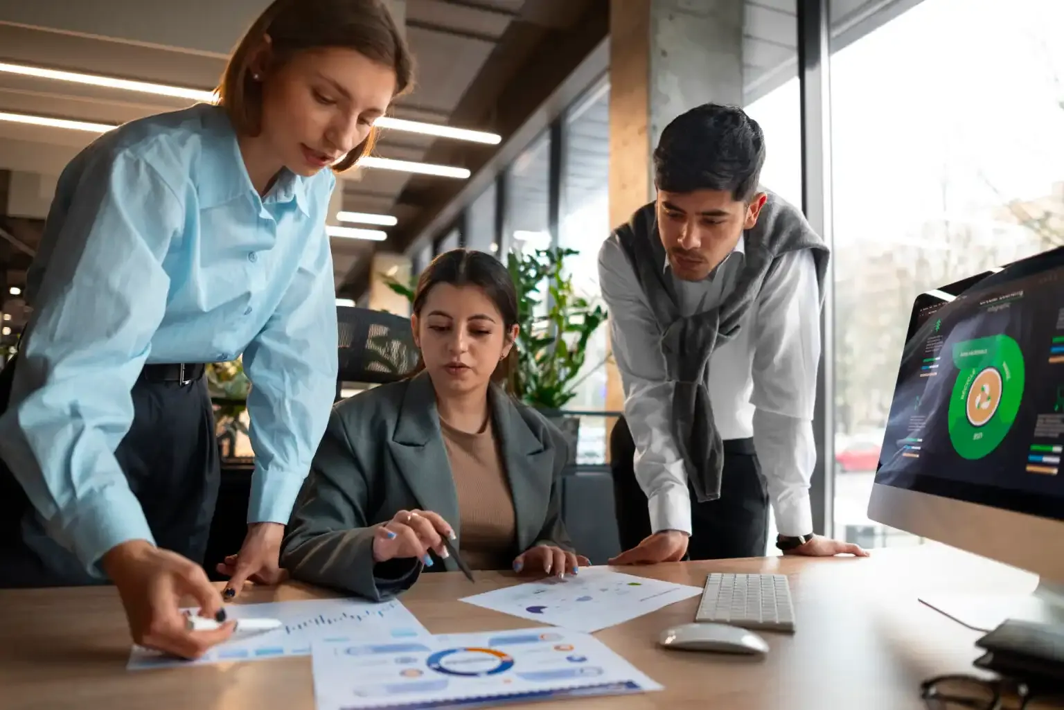 The Best Tools for Entrepreneurs to Streamline Business Operations