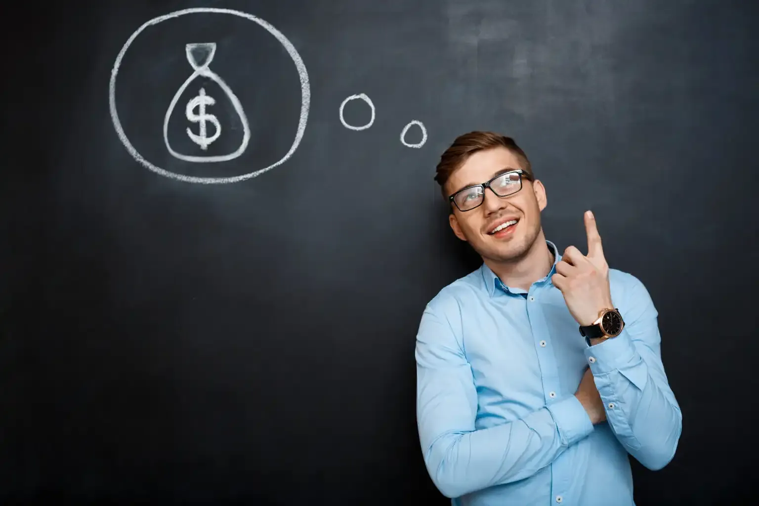 10 Proven Tips to Start a Successful Business on a Budget