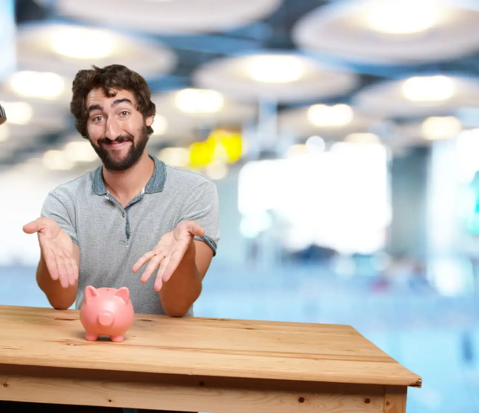 How to Scale Your Business Without Breaking the Bank