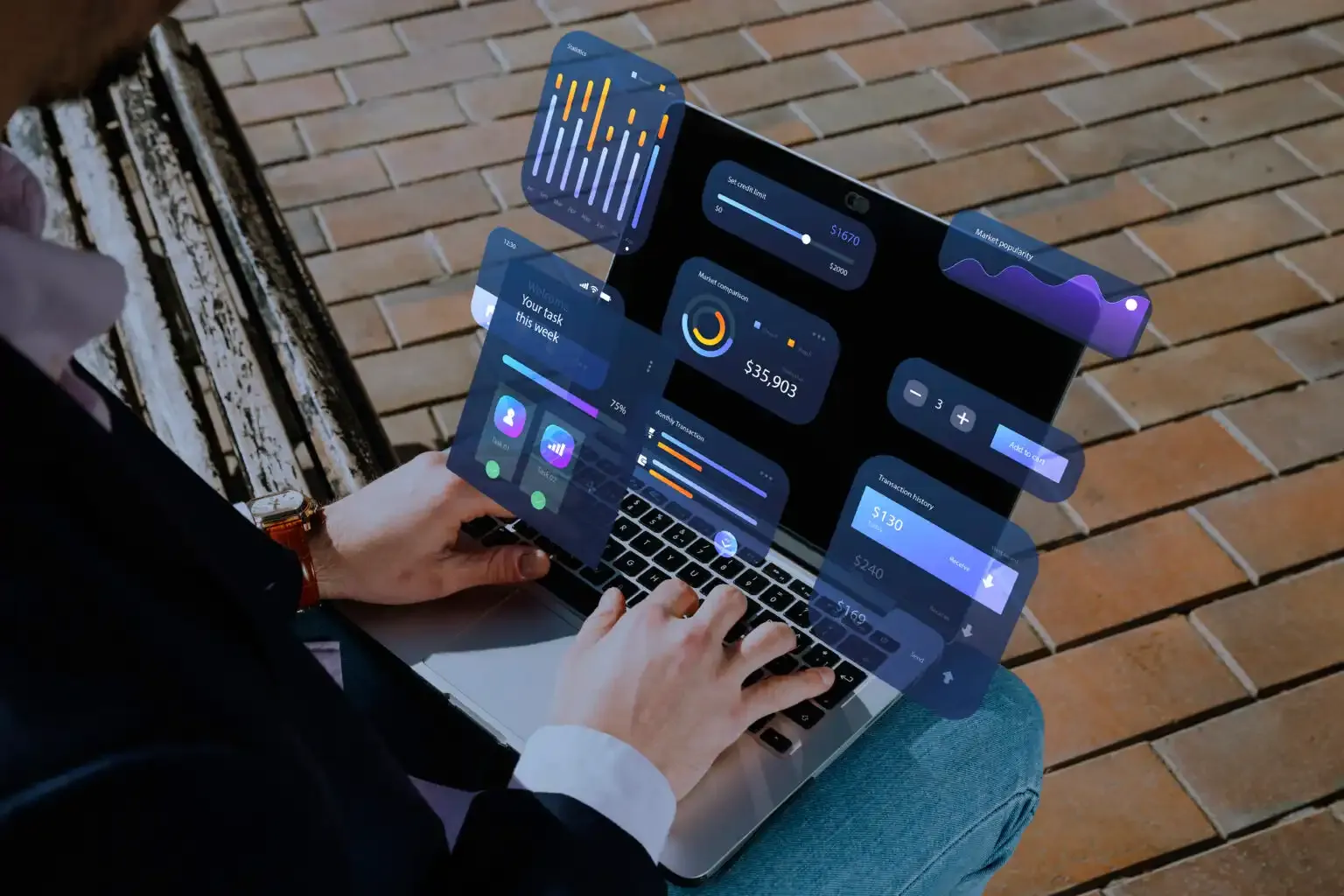 Understanding the Basics of Data Mining for Business Success