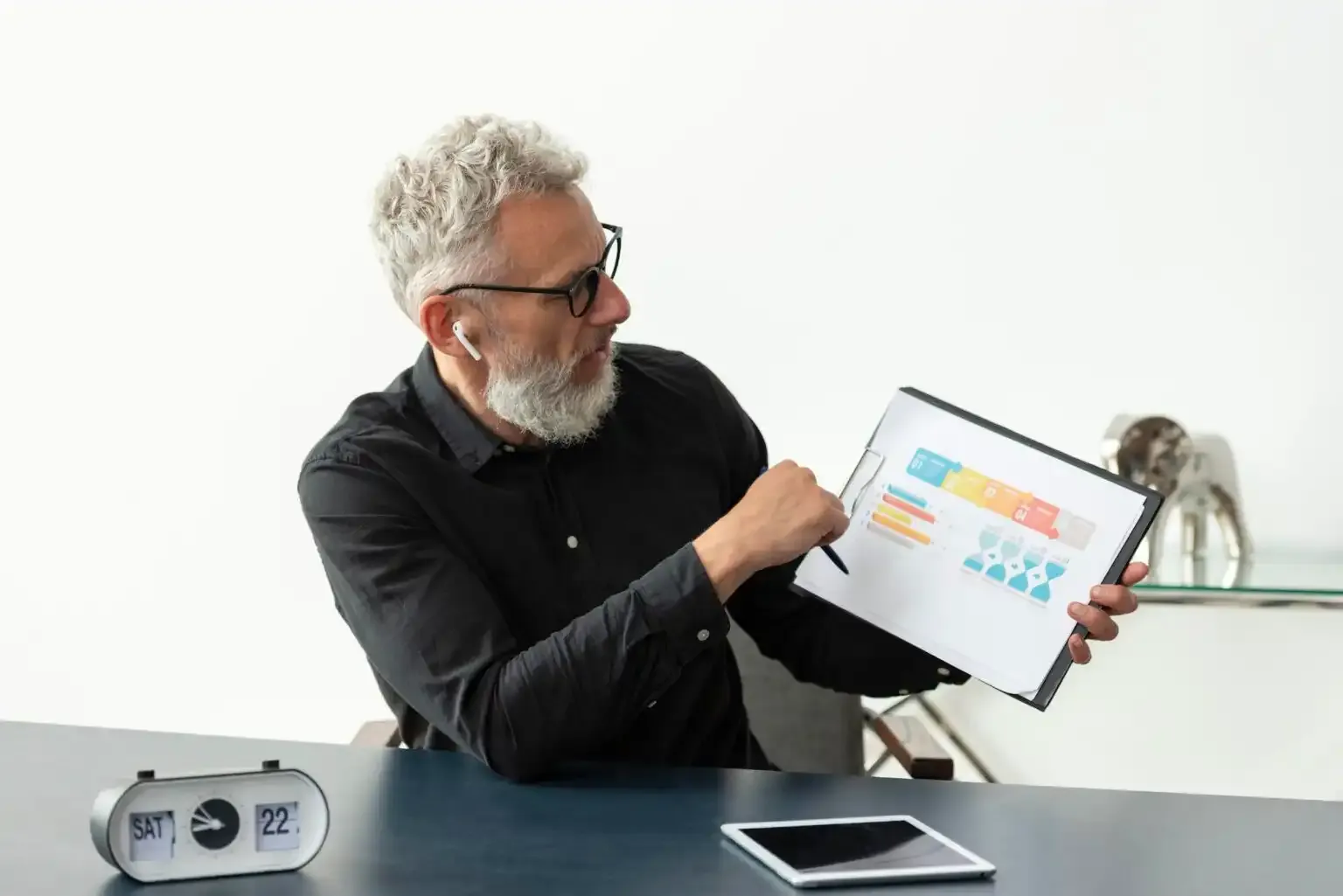 How Small Businesses Can Leverage Data Insights for Success