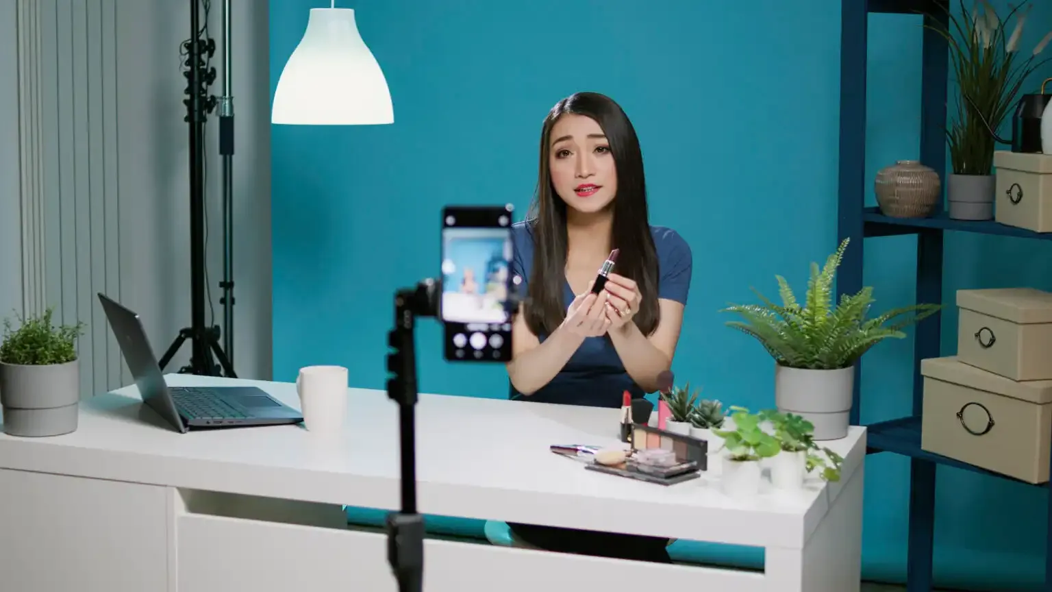 The TikTok Strategy That Skyrocketed Brand Engagement