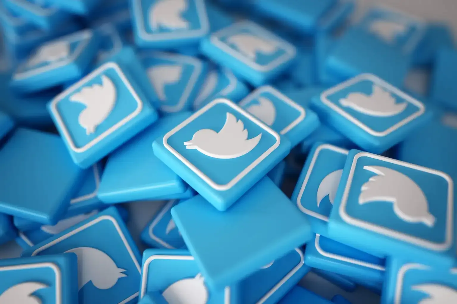 How Twitter Helped a Startup Generate Leads & Brand Awareness
