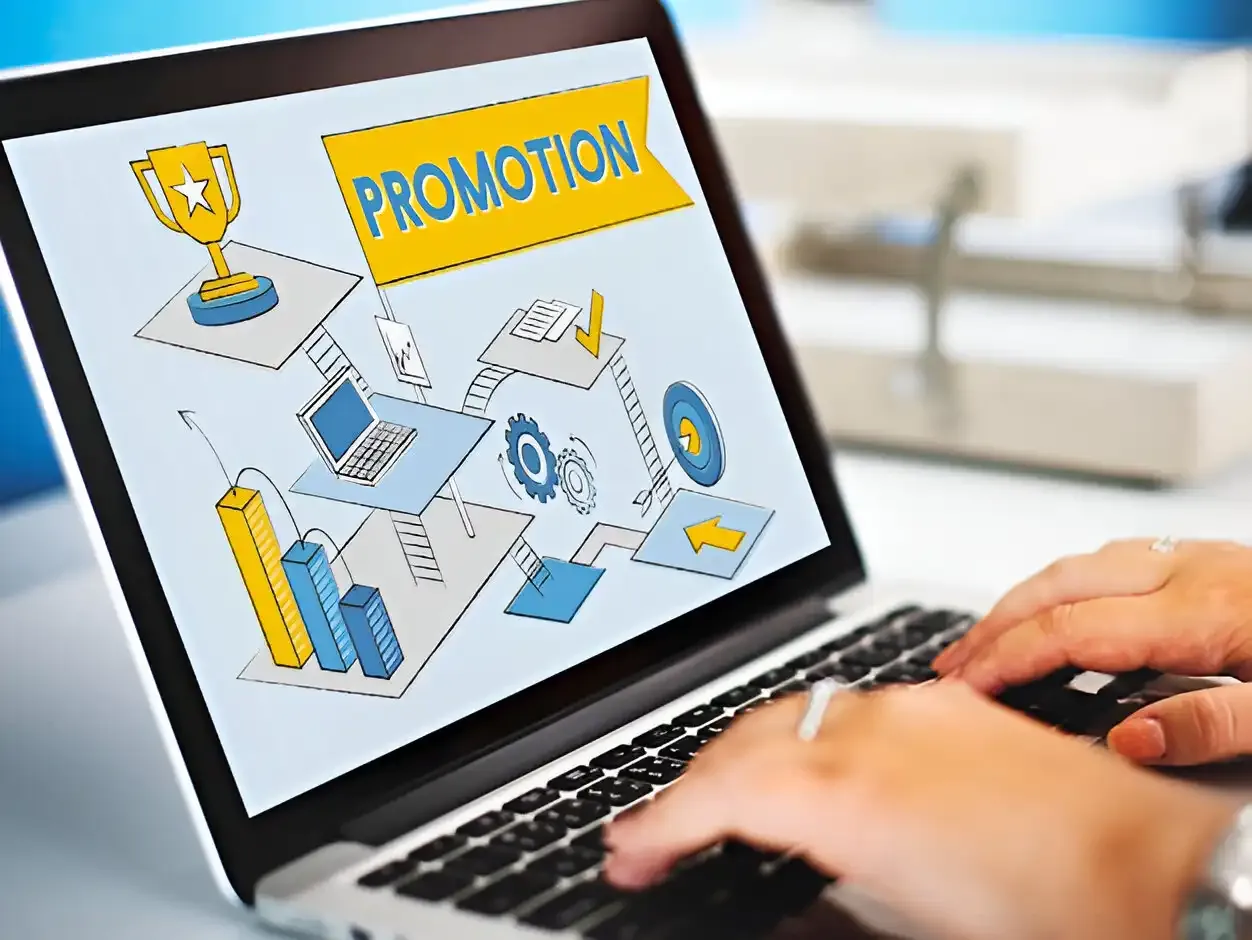 Easy Content Marketing Tips to Boost Your Social Media Growth