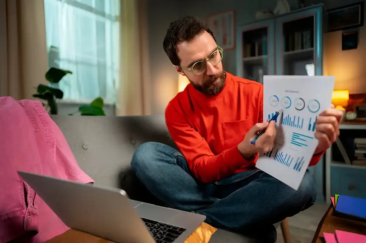 How to Measure Content Marketing ROI (With Simple Metrics)
