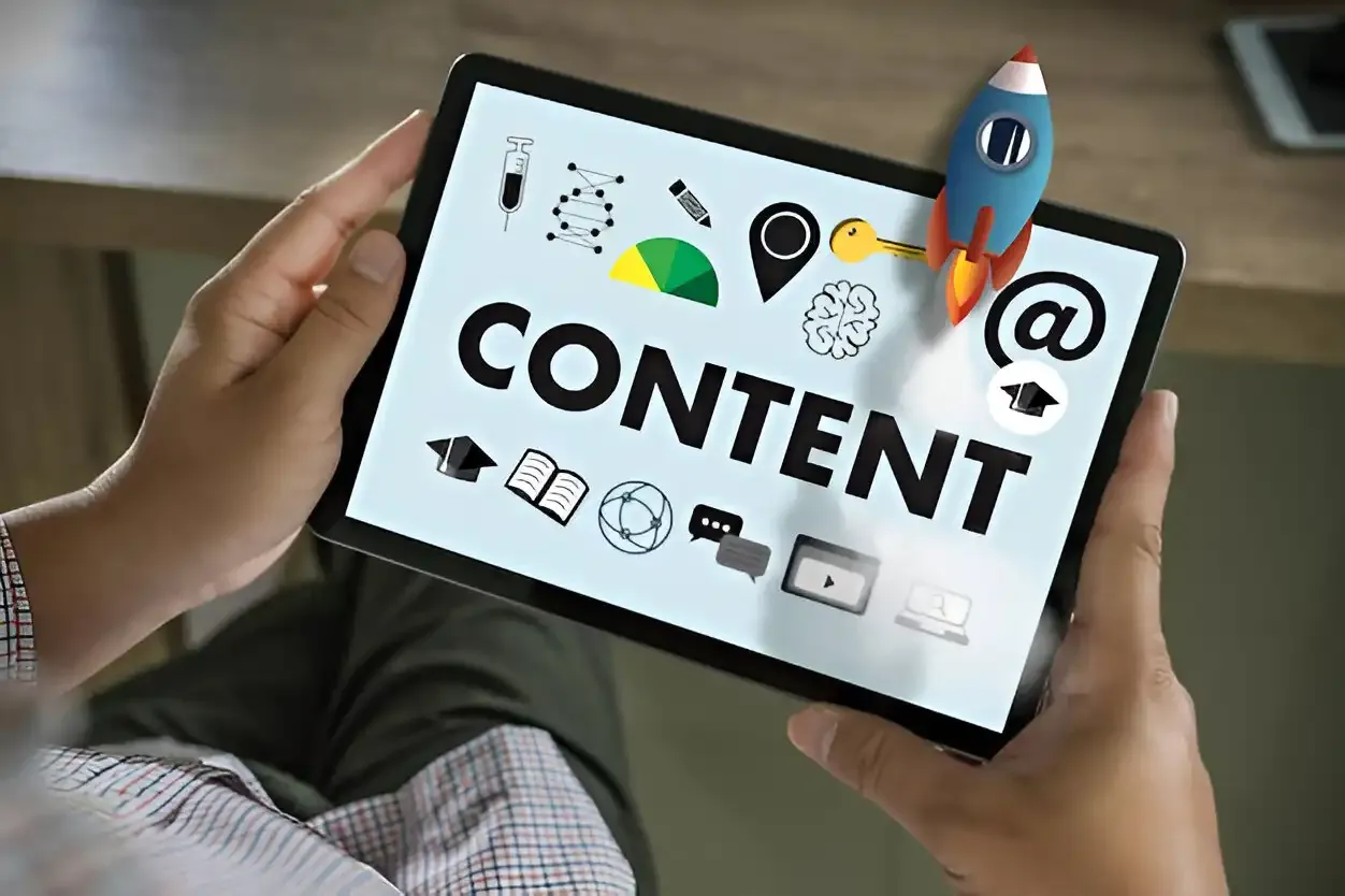 How to Write Viral Content That People Love to Share