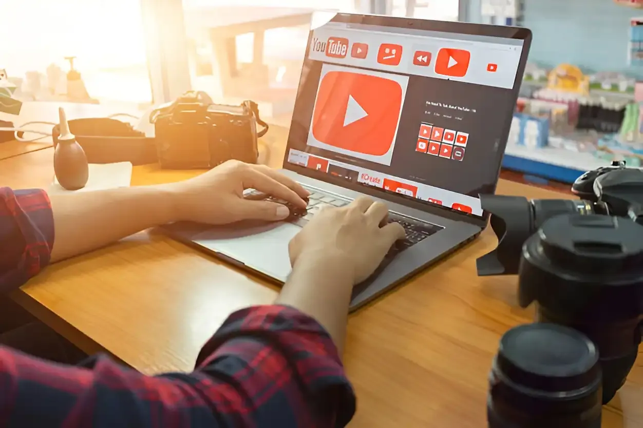 Video Content Marketing: How to Leverage It for Business Growth