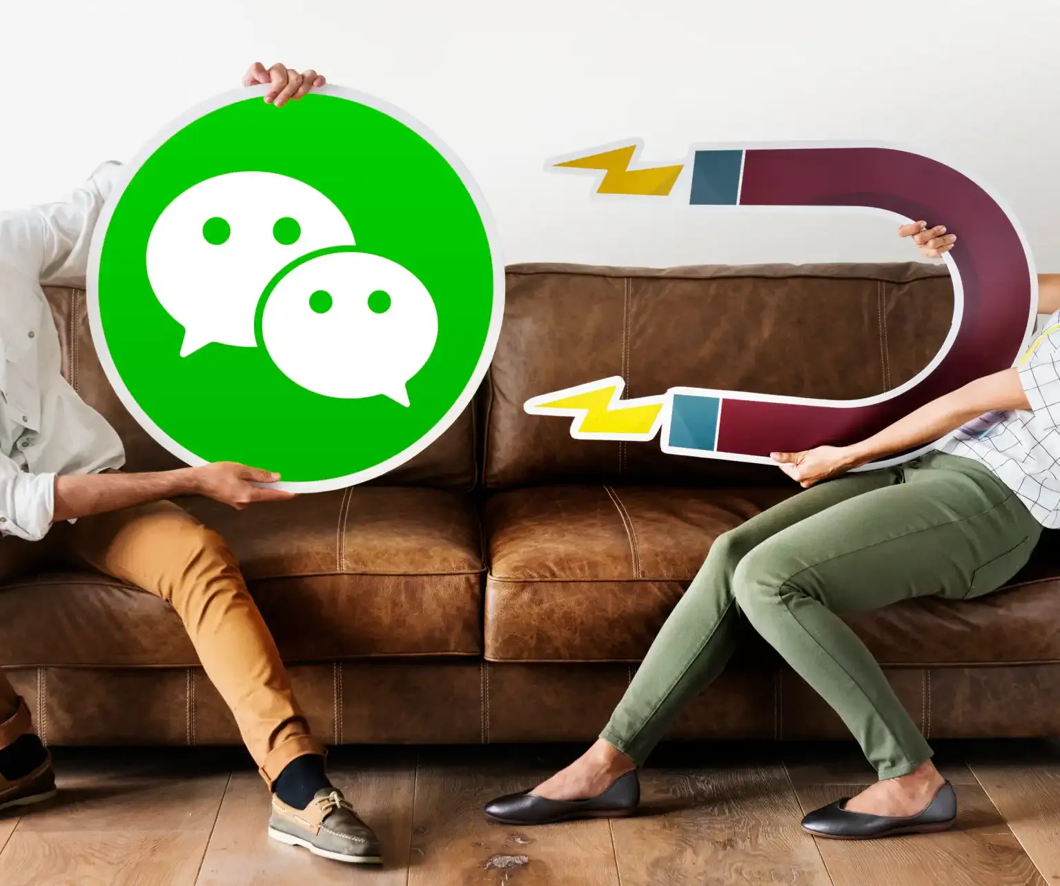 10 Proven Strategies to Boost Customer Engagement in 2025