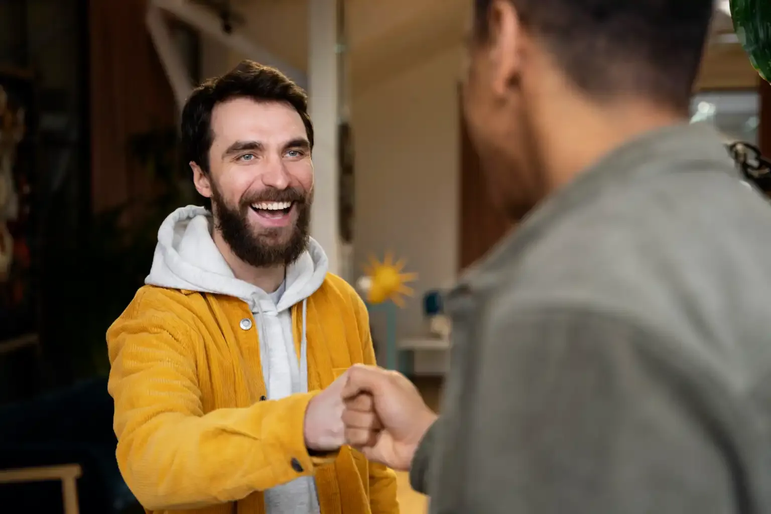 Customer Engagement vs. Customer Experience: What’s the Difference?