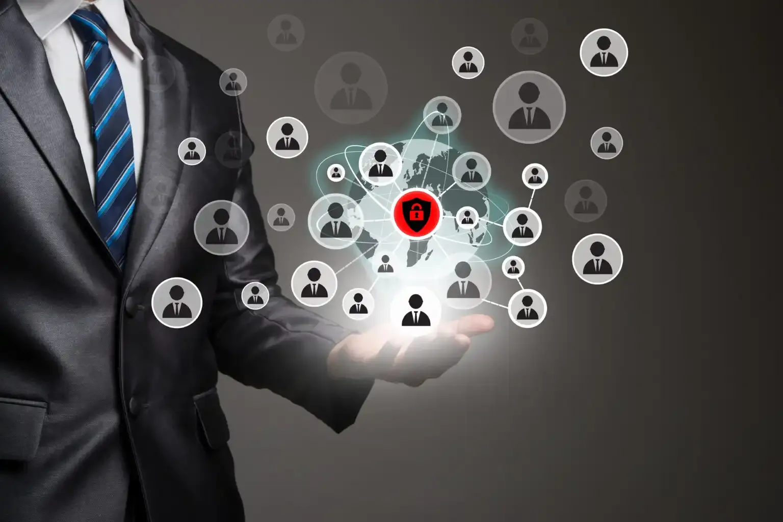 Top 7 Customer Retention Strategies That Work in 2025
