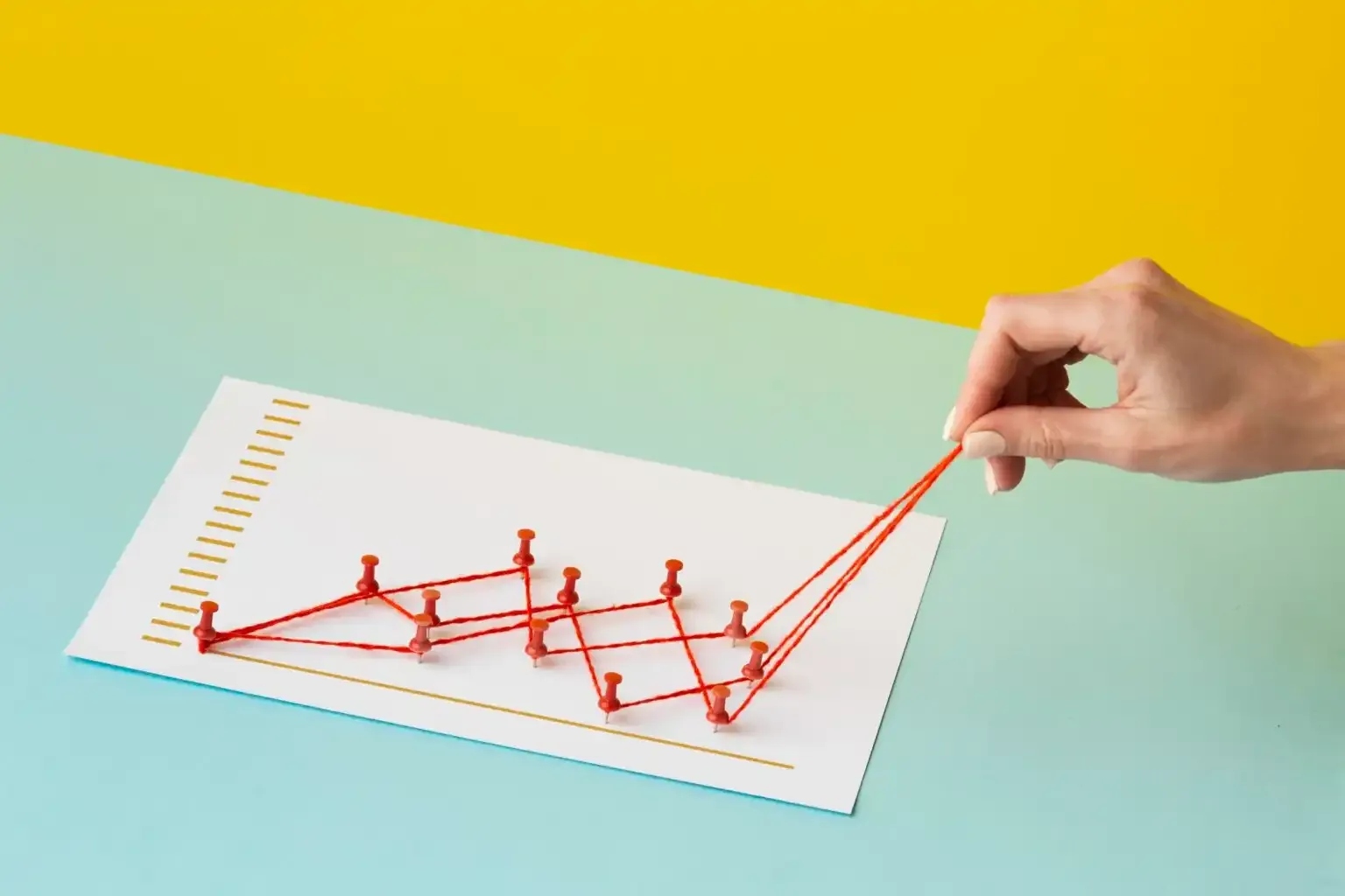 How to Reduce Customer Churn and Increase Retention