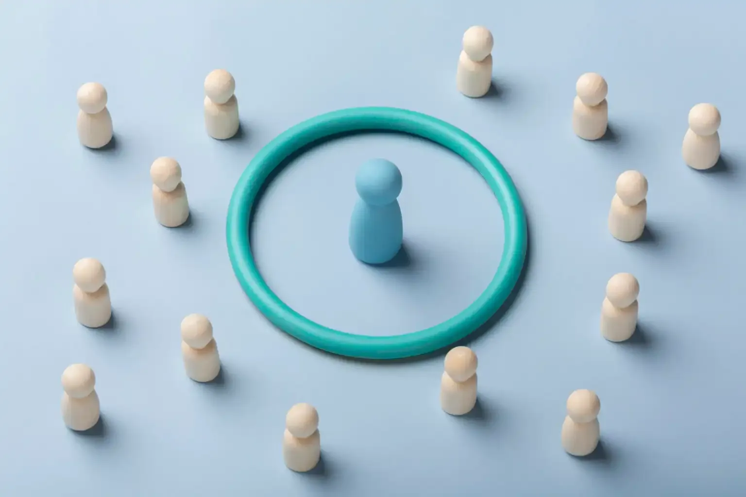Best Customer Engagement Tools and Software for Small Businesses