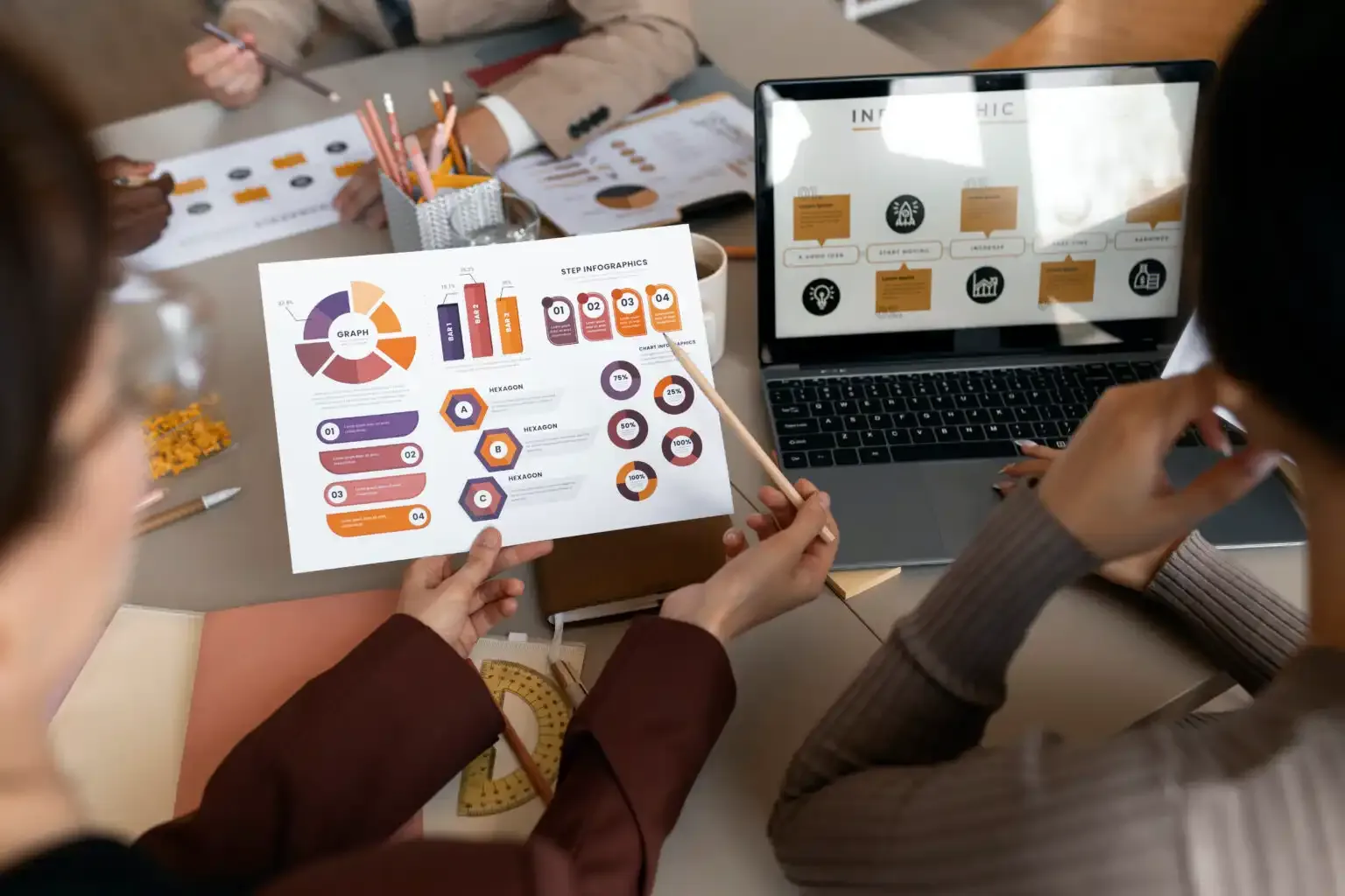 How to Measure and Improve Customer Engagement Metrics