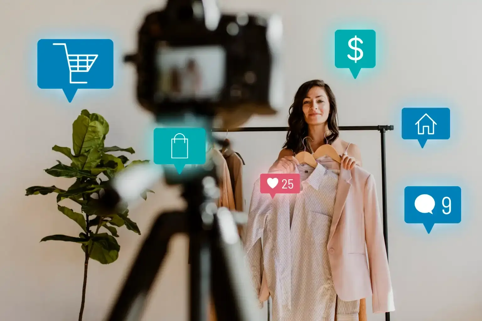 The Future of Customer Engagement: Trends You Need to Know