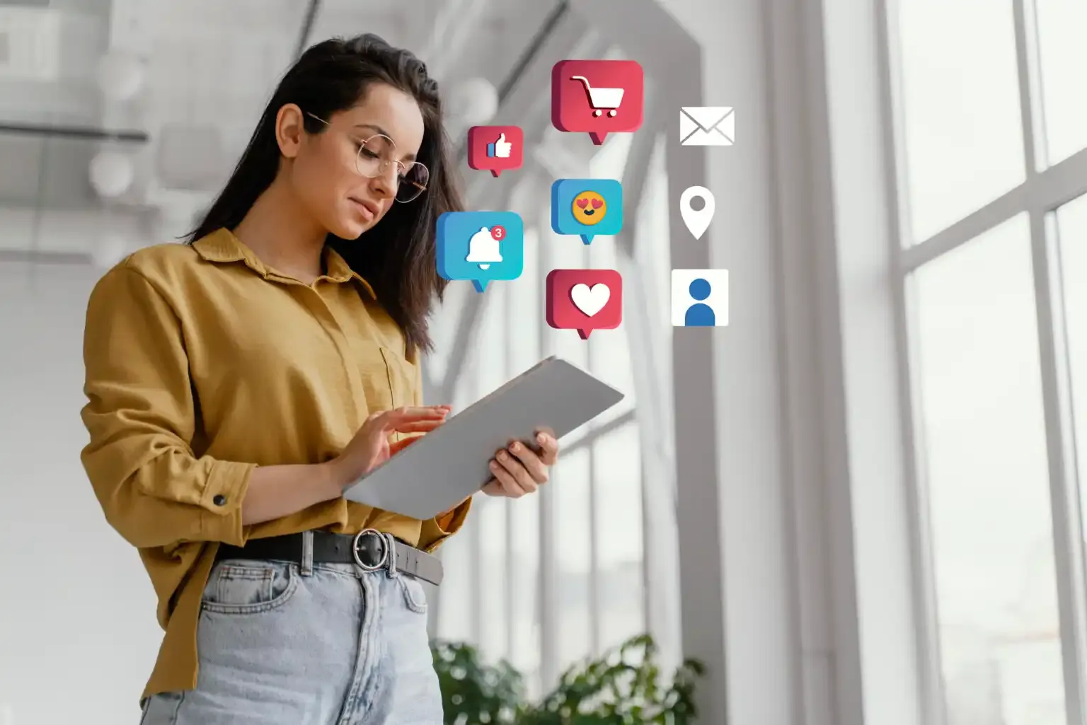 10 Best Digital Marketing Strategies for 2025