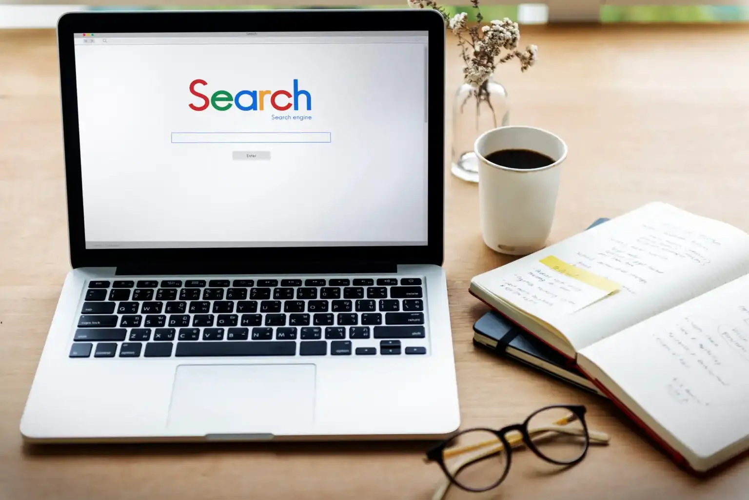 Content Marketing vs. SEO: Which One Works Best?