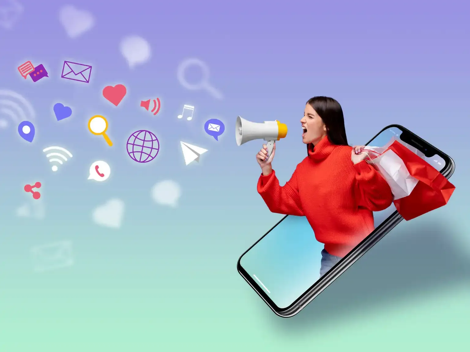 Social Media Marketing Tips to Boost Engagement in 2025