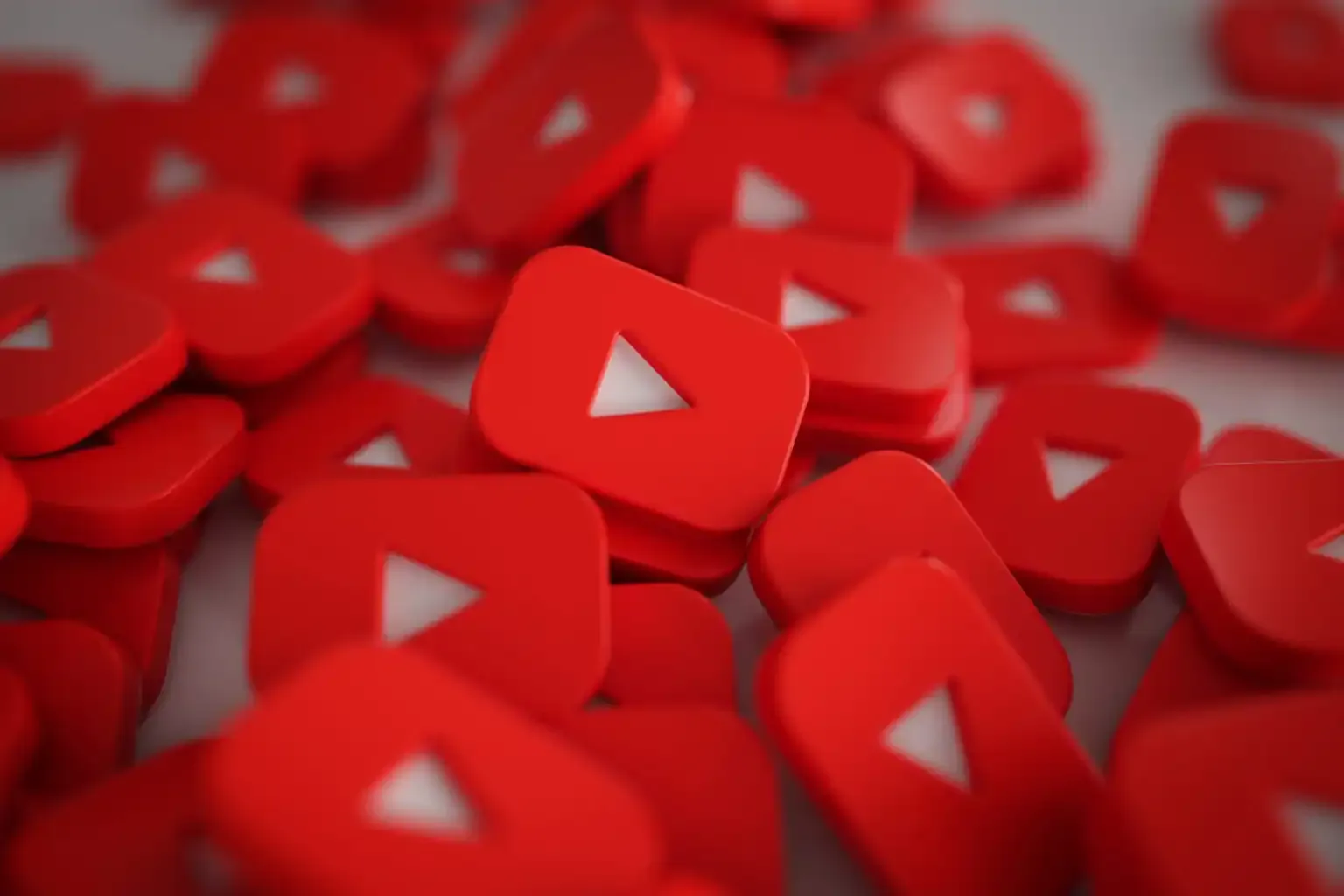 YouTube Marketing: How to Create Videos That Convert