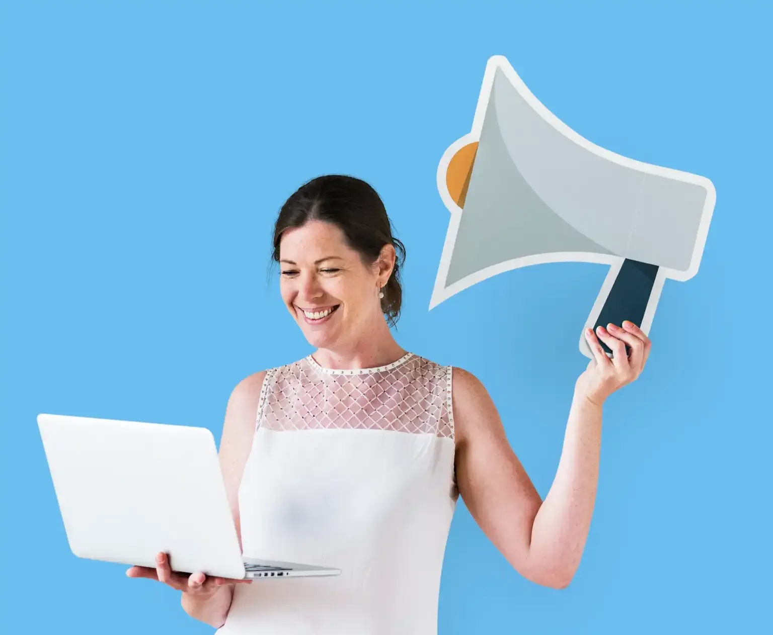 Retargeting Ads: How to Convert Visitors into Customers