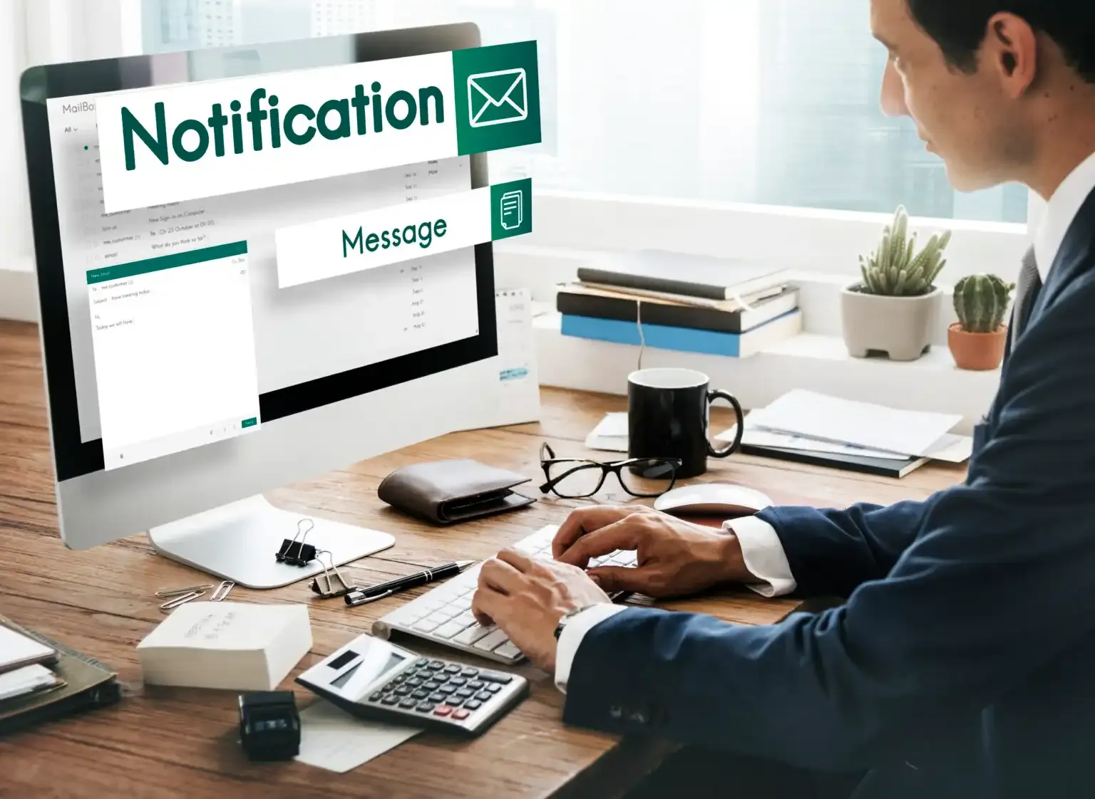 Email Marketing Strategies to Increase Sales & Engagement