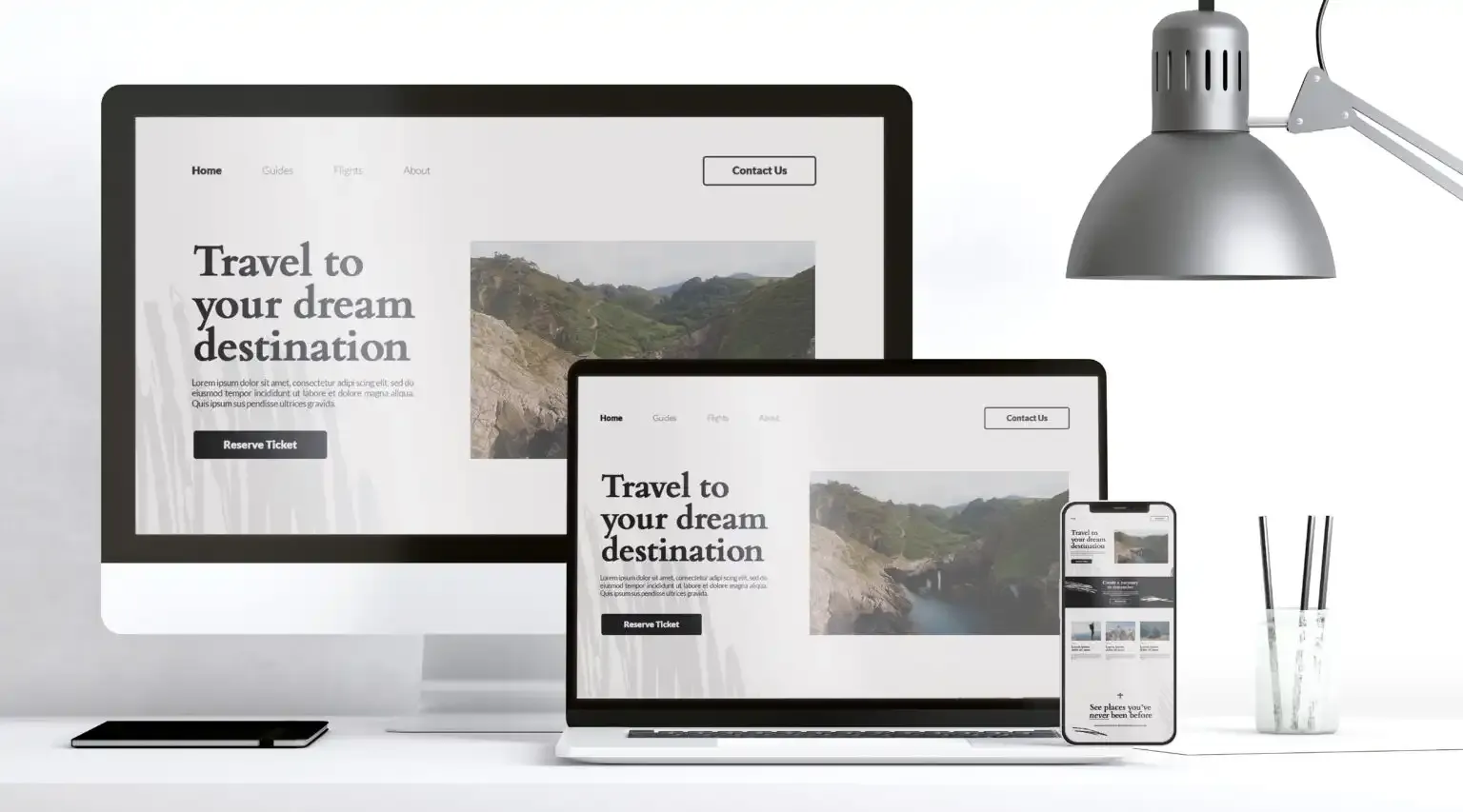 Core Web Vitals: Why They Matter for Your Website