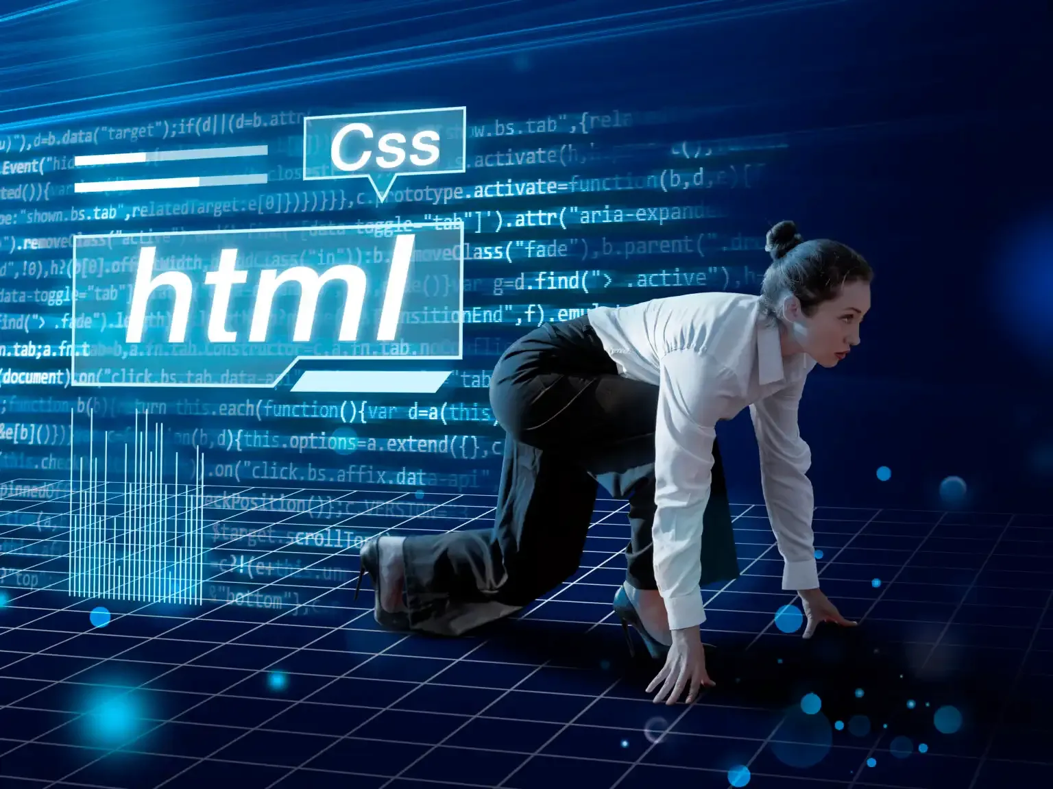 How to Improve Website Speed for Better SEO Rankings