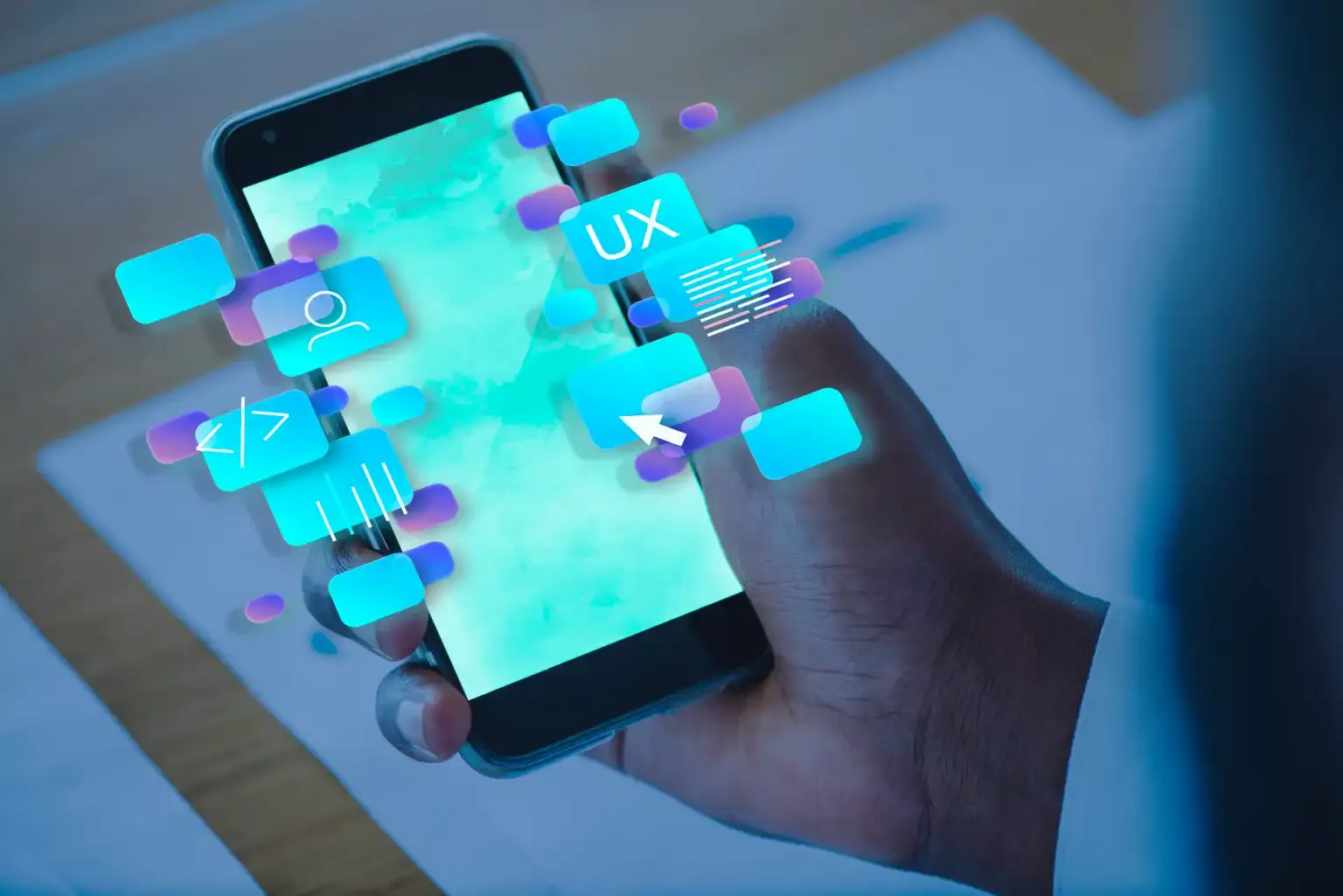 Why Progressive Web Apps (PWAs) Are the Future of Websites