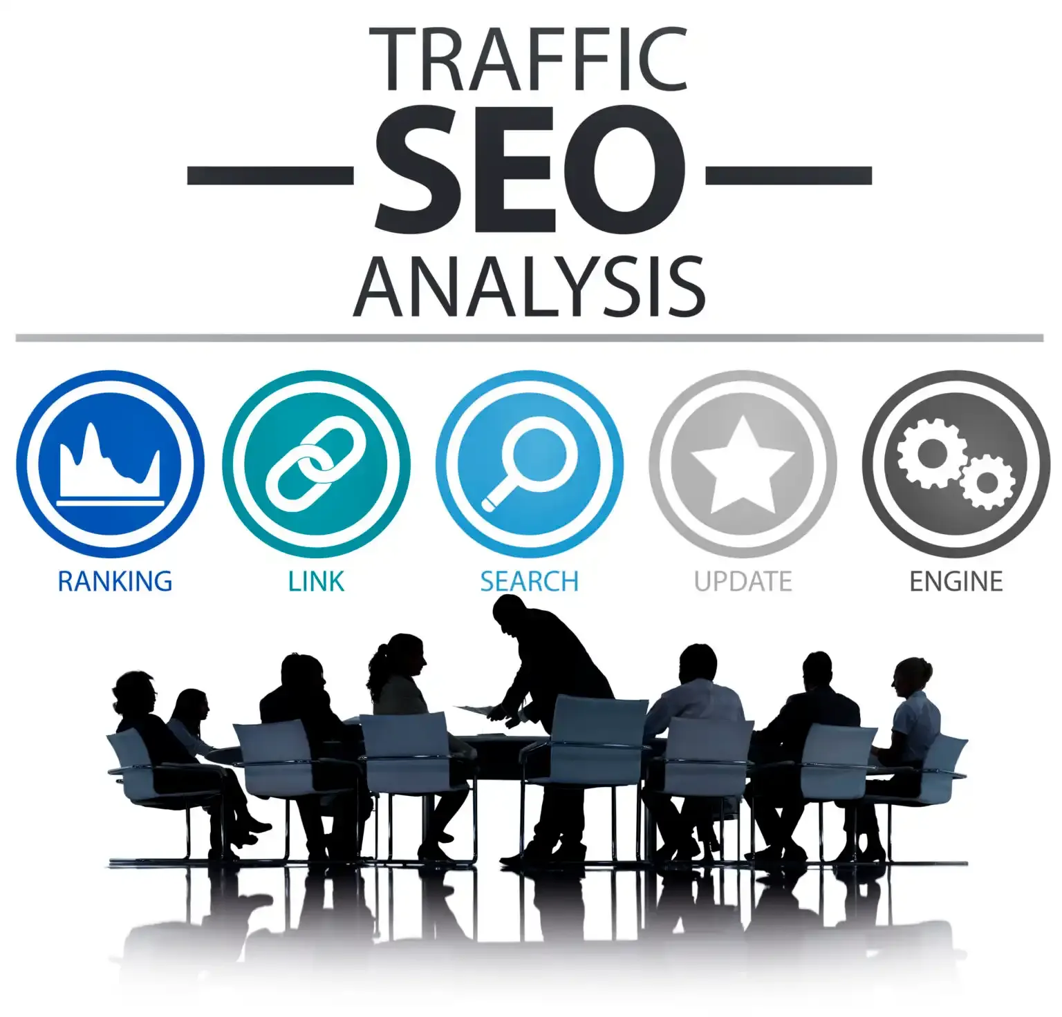 Schema Markup: How to Improve SEO with Structured Data