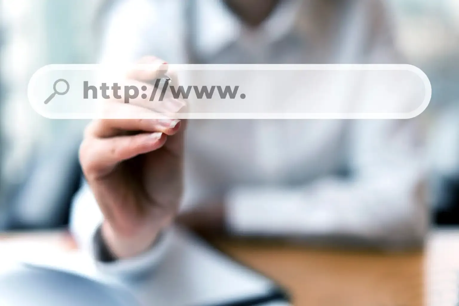 SSL & HTTPS: Why They Matter for Your Website’s Security