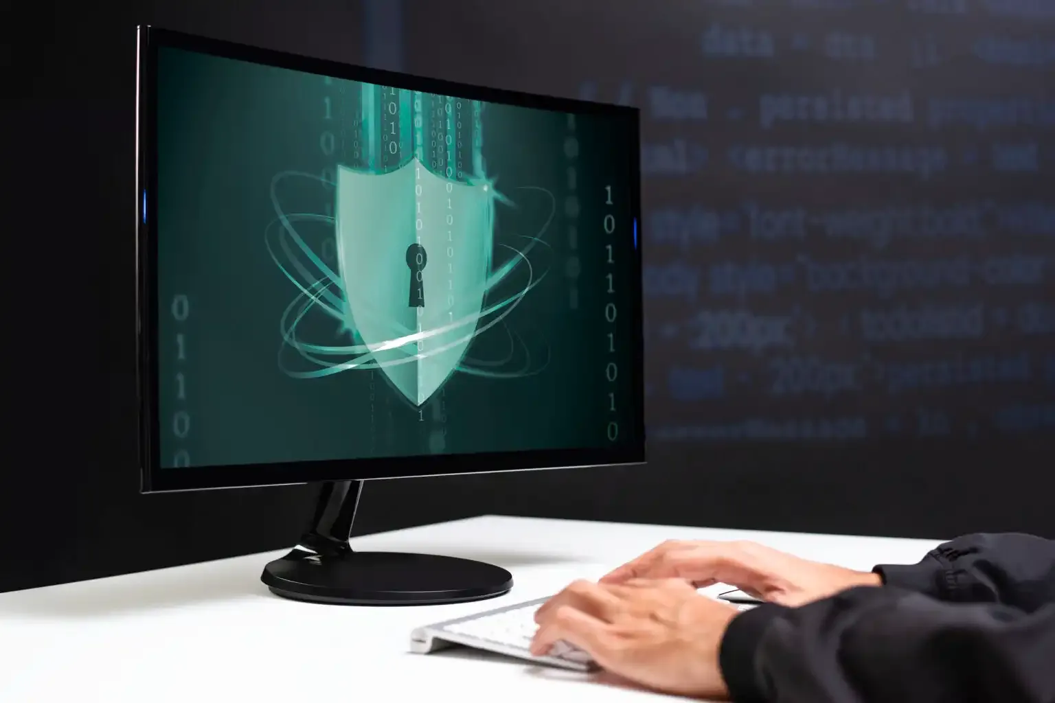 How to Protect Your Website from Cyber Attacks