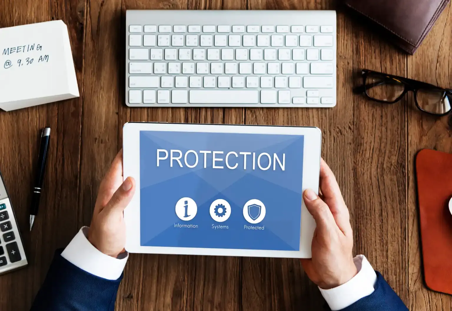 Essential Website Security Practices Every Developer Must Know