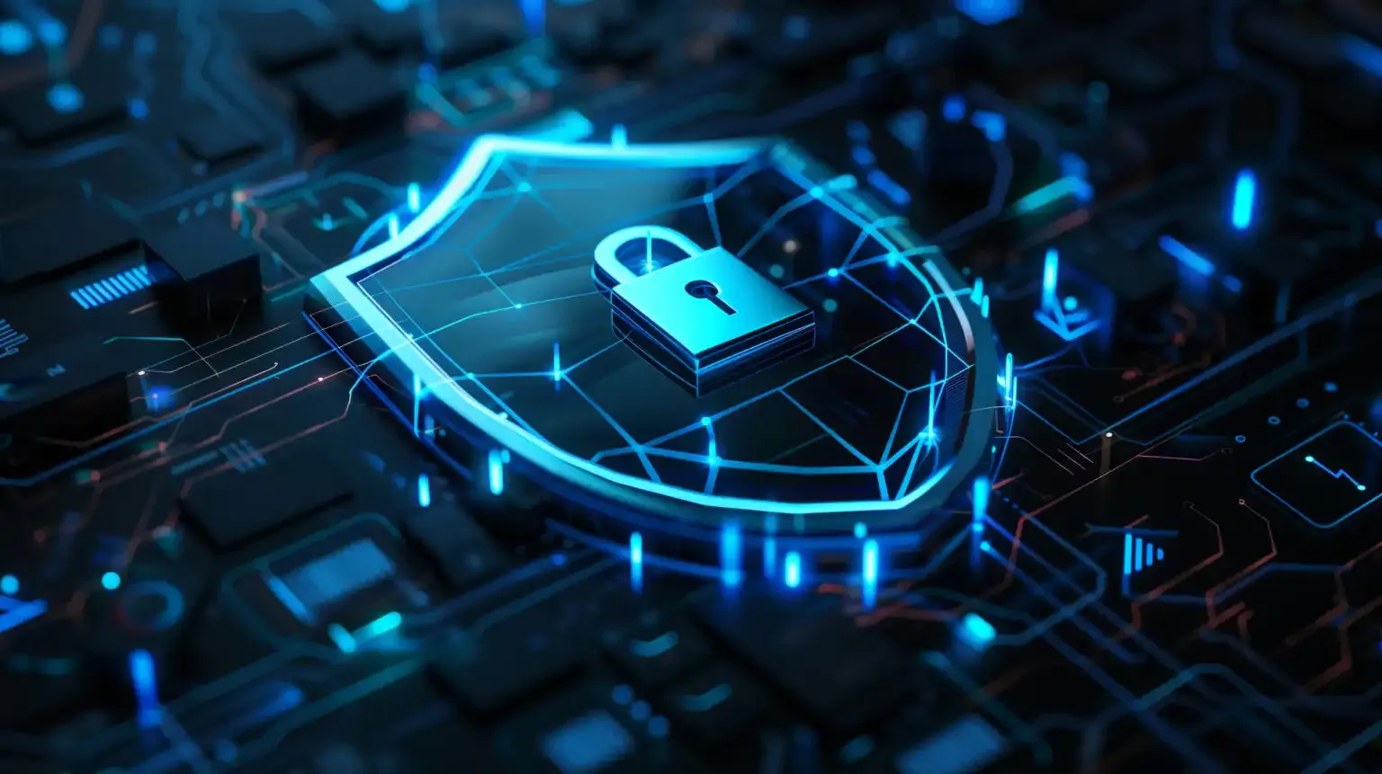 Why Data Privacy Matters in the Digital Age
