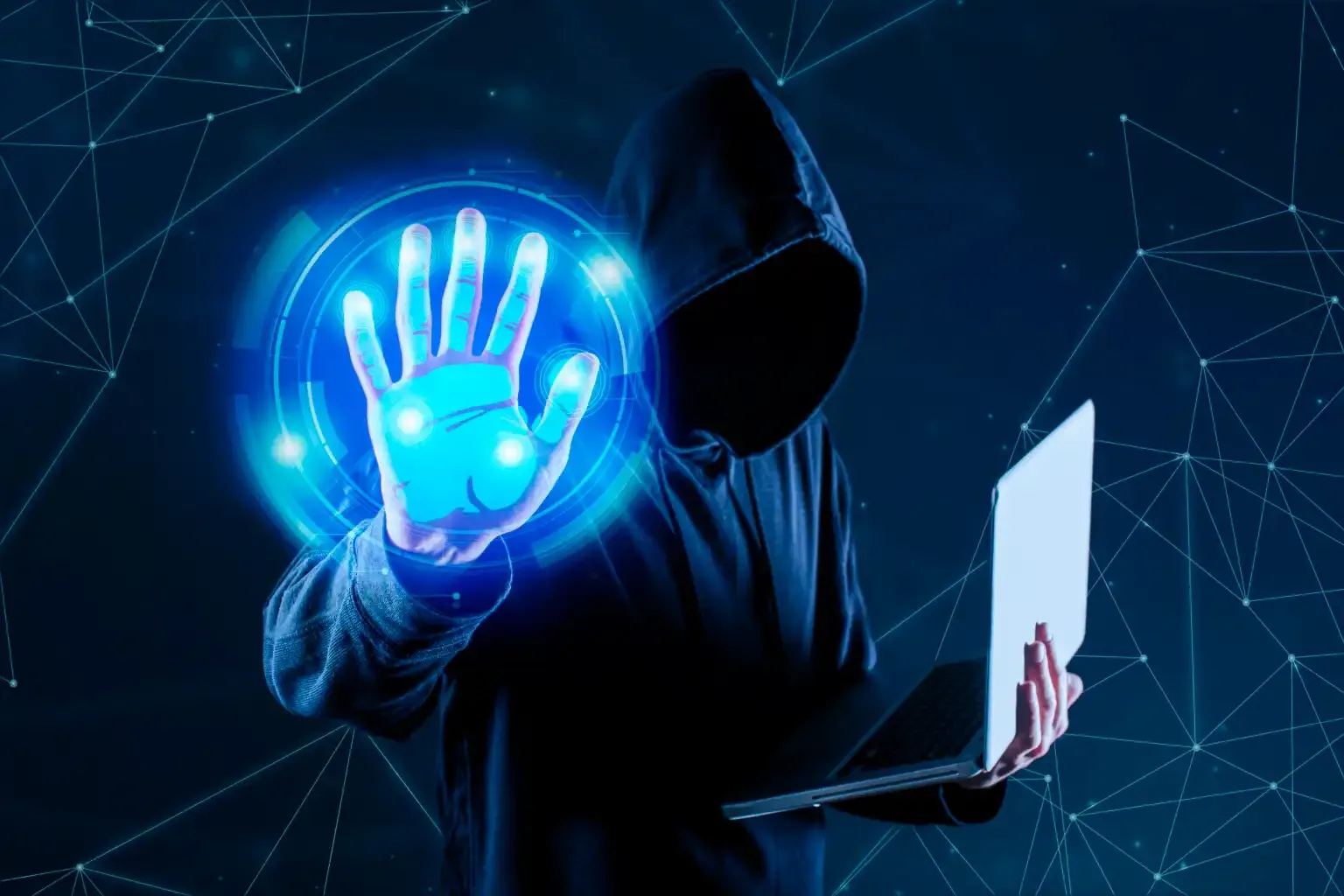 Top Cybersecurity Threats Businesses Must Prepare For