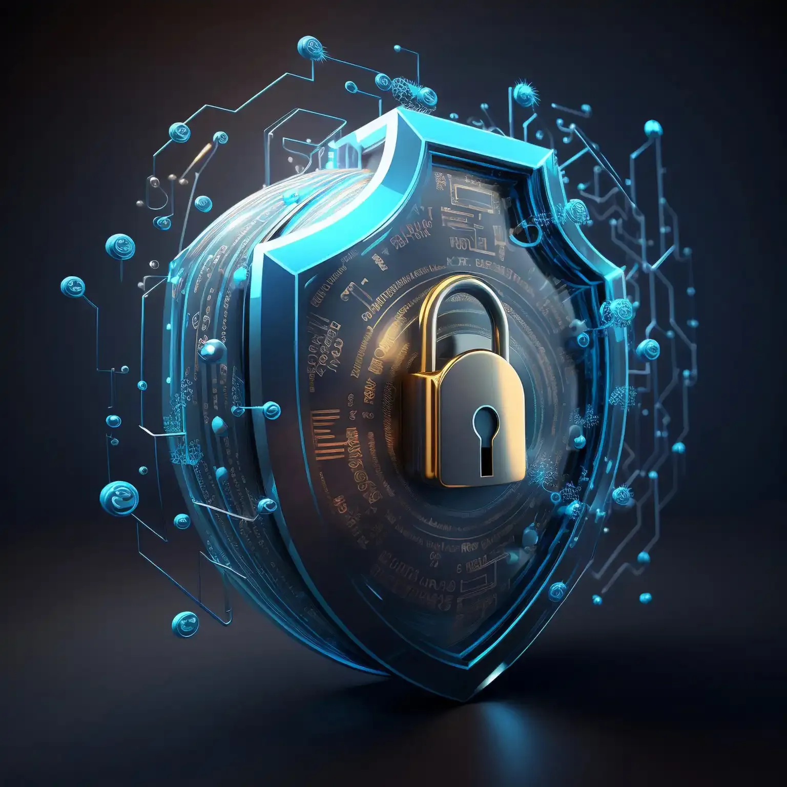 Cybersecurity Updates: New Threats & Solutions in 2025
