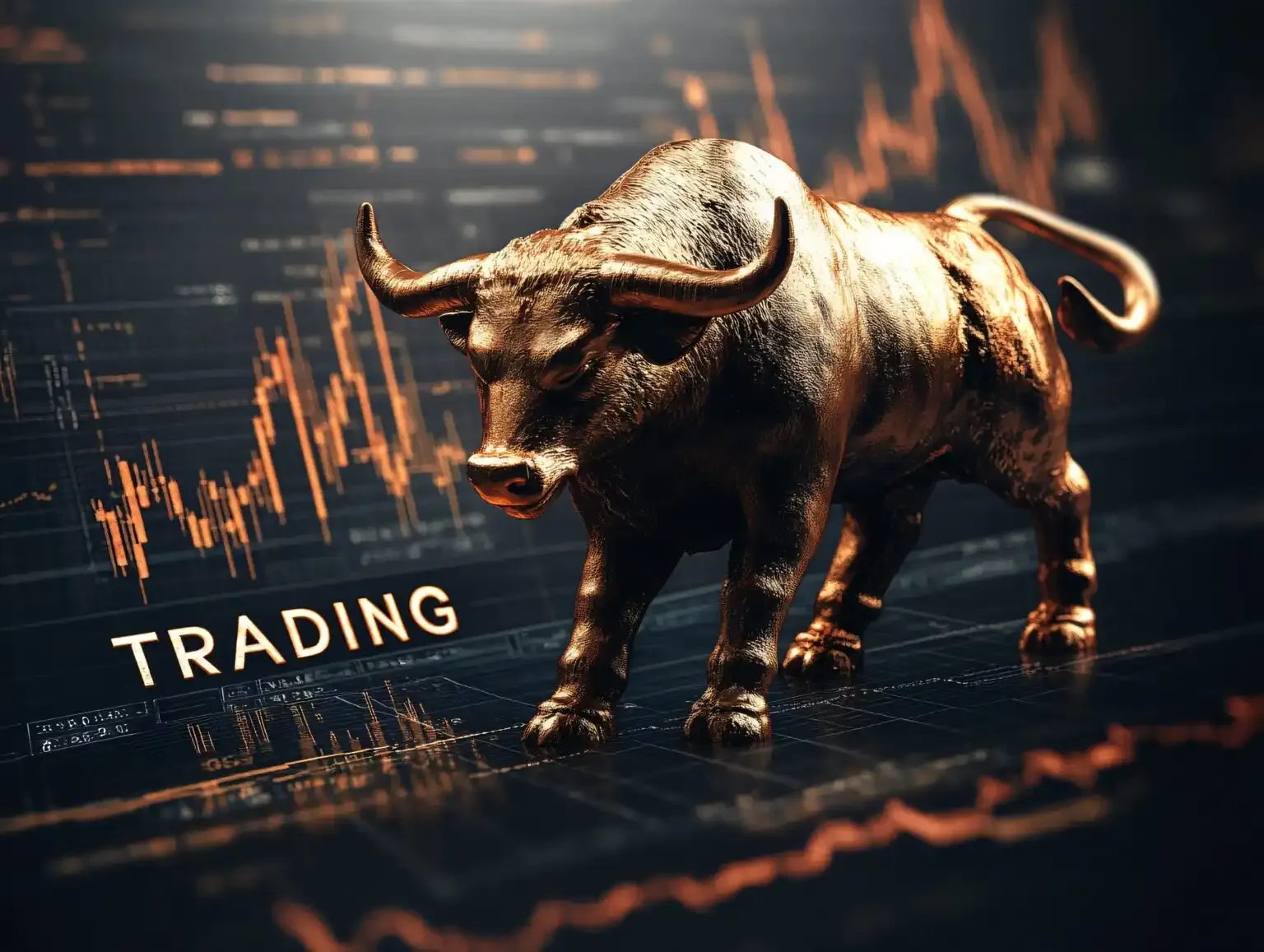 Stock Market & Economy: Key Industry Reports & Forecasts