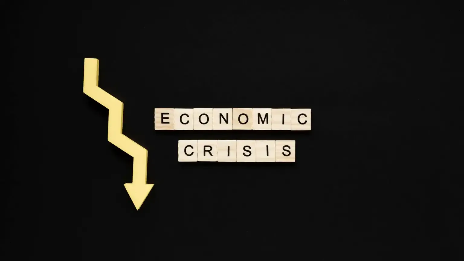 How Inflation & Interest Rates Are Affecting Global Markets