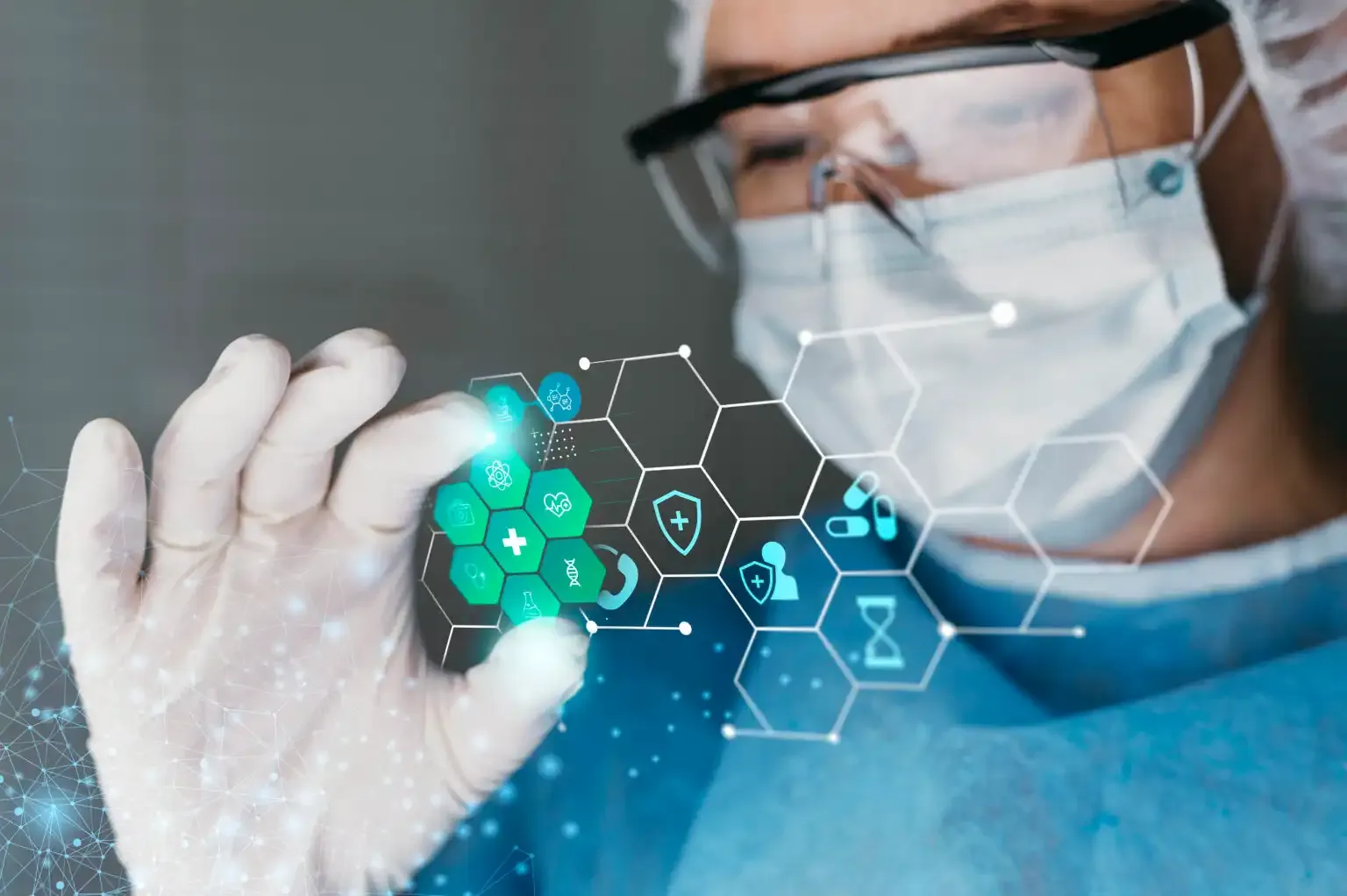 Healthcare Industry News: Advances & Challenges in 2025