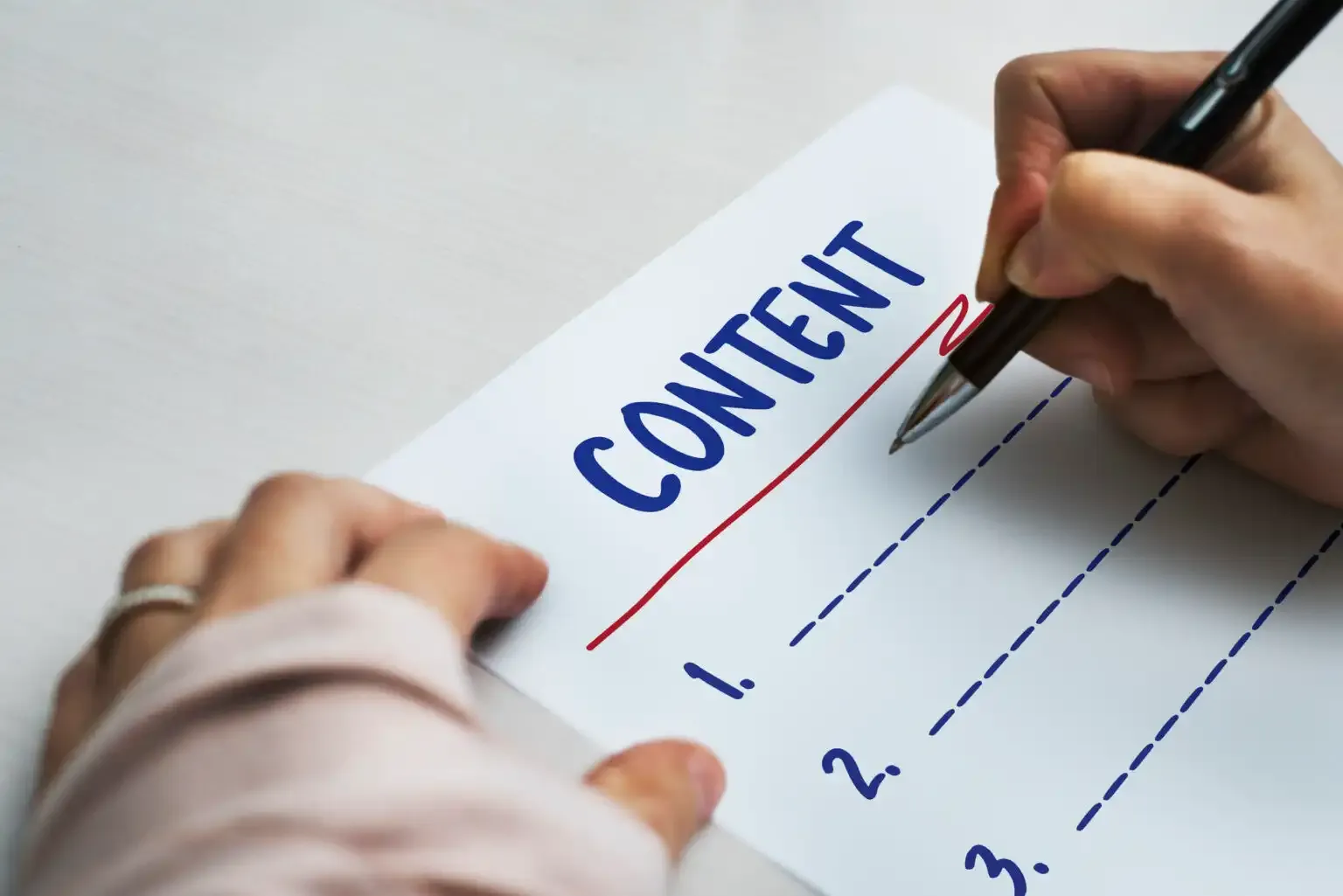 Top Content Marketing Strategies to Boost Engagement in 2025