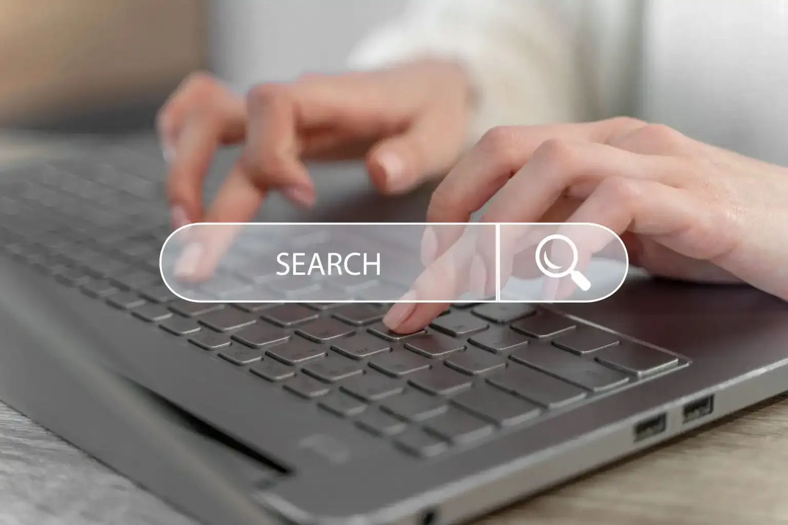Best Practices for Keyword Research in Content Marketing