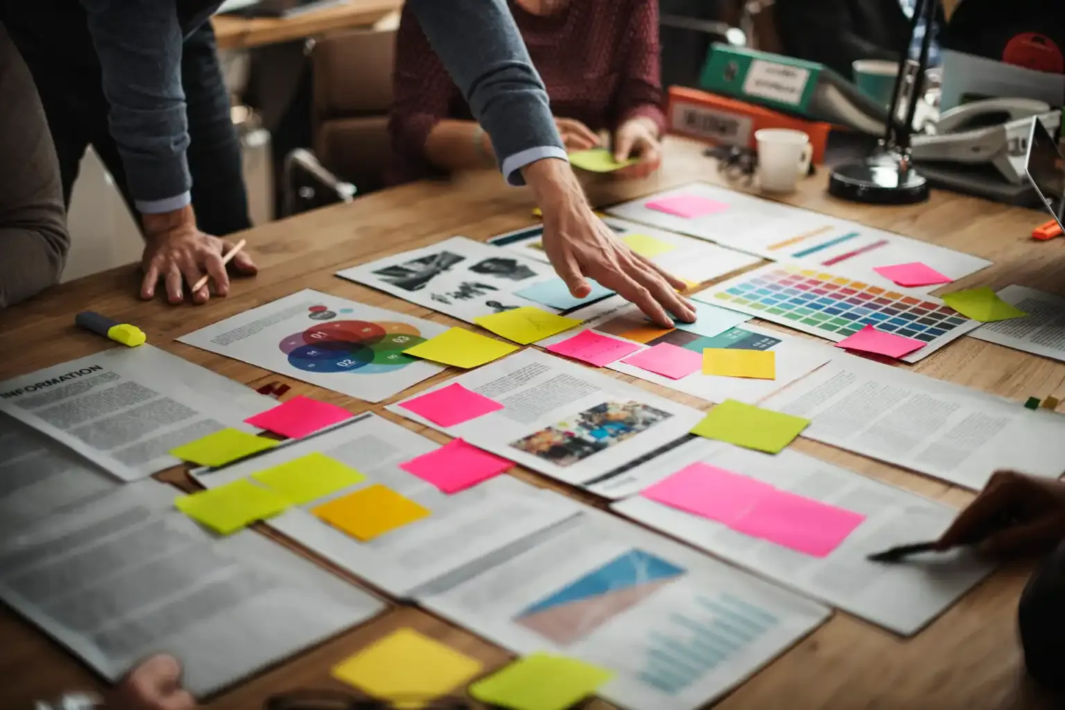 10 Proven Tips to Increase Content Engagement & Shares