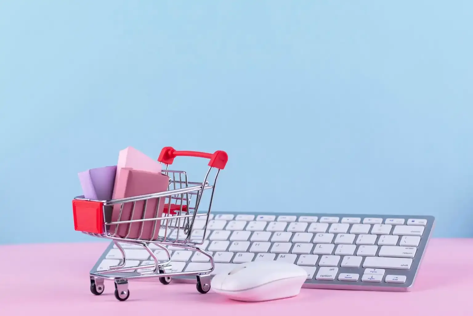 Best Digital Marketing Strategies for E-commerce Success