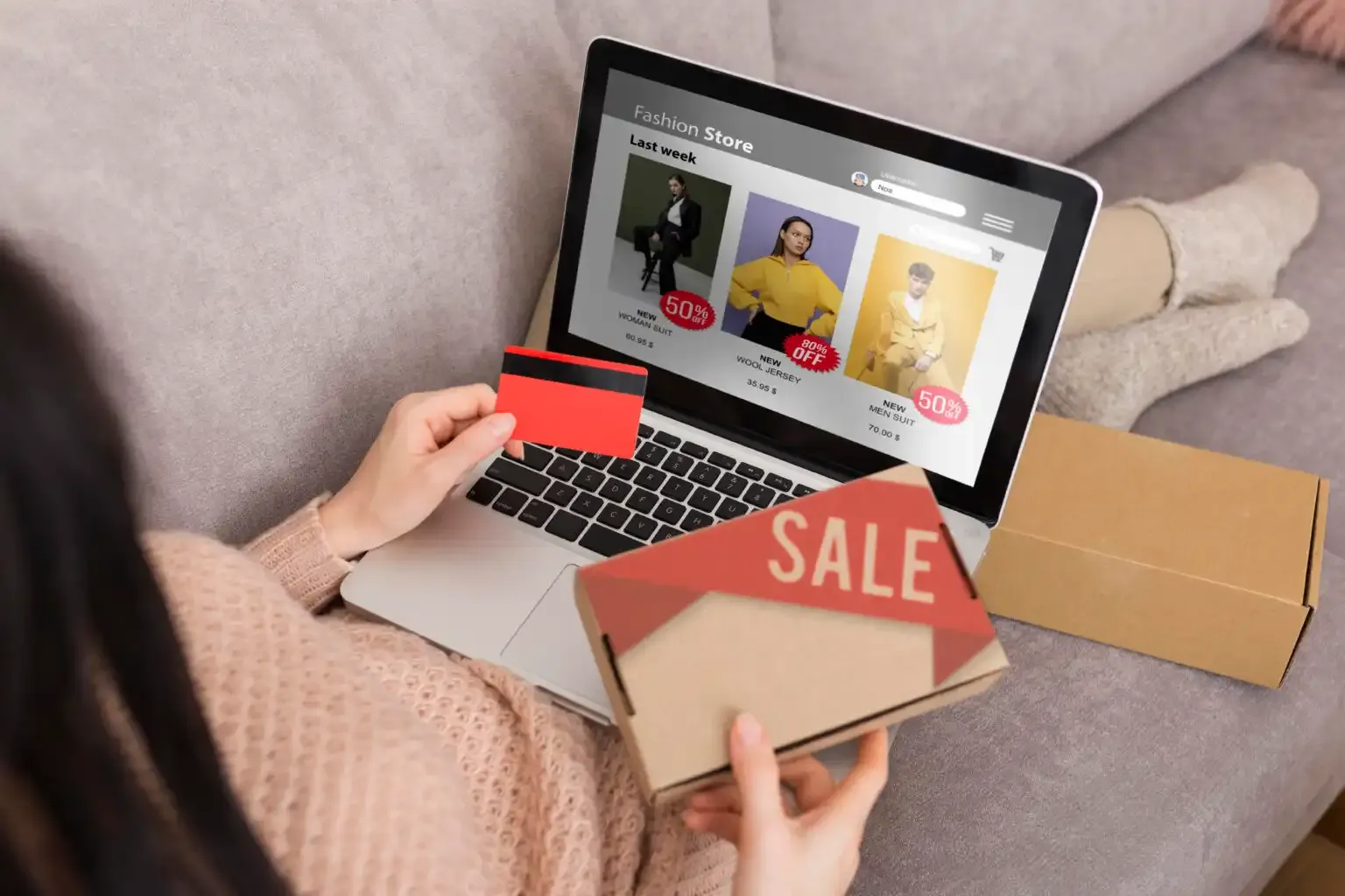 How to Reduce Cart Abandonment & Increase Conversions