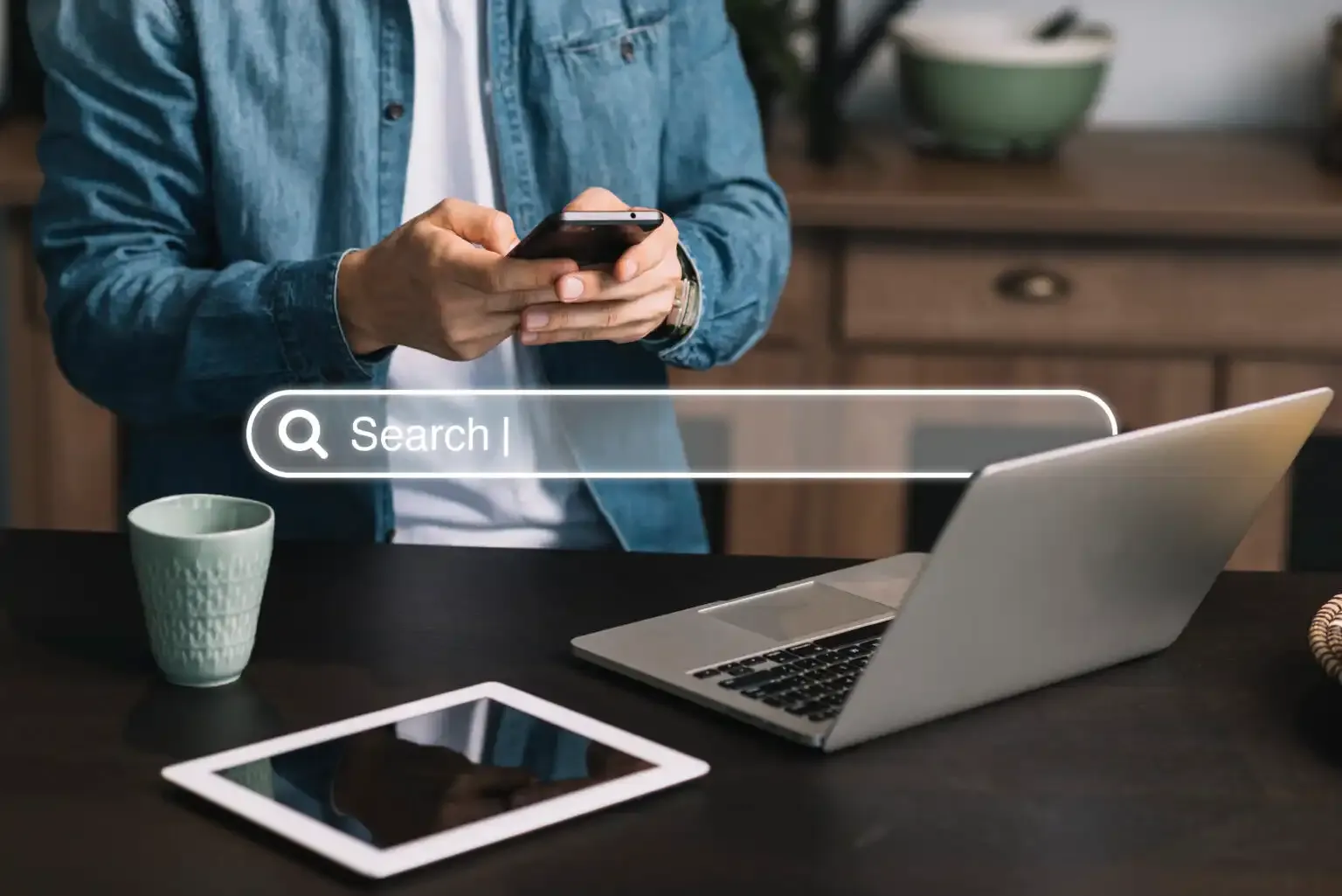 How to Get More Local Customers with Simple SEO Tactics