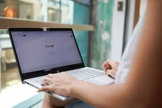 SEO Ranking Factors Every Marketer Must Know in 2025
