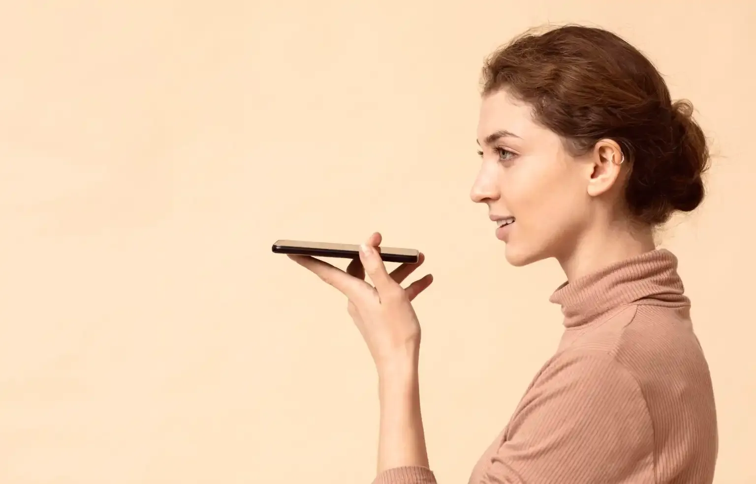 Voice Search SEO: How to Optimize for the Future of Search