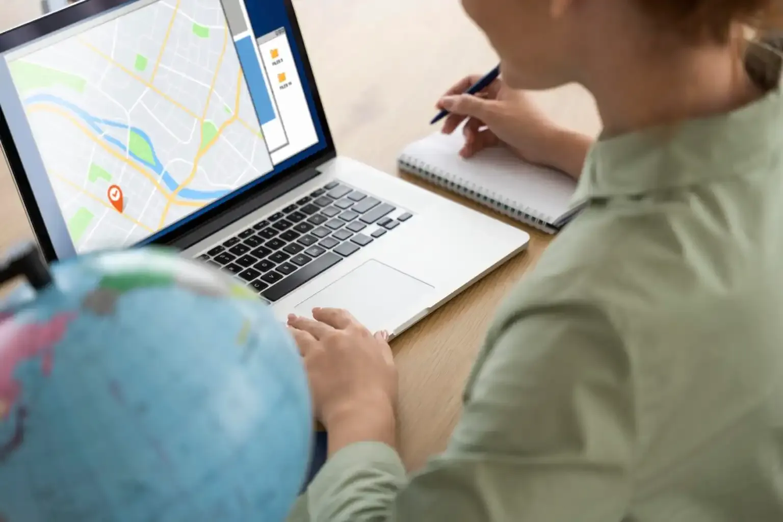 Local SEO Optimization: Boost Your Business Visibility in 2025