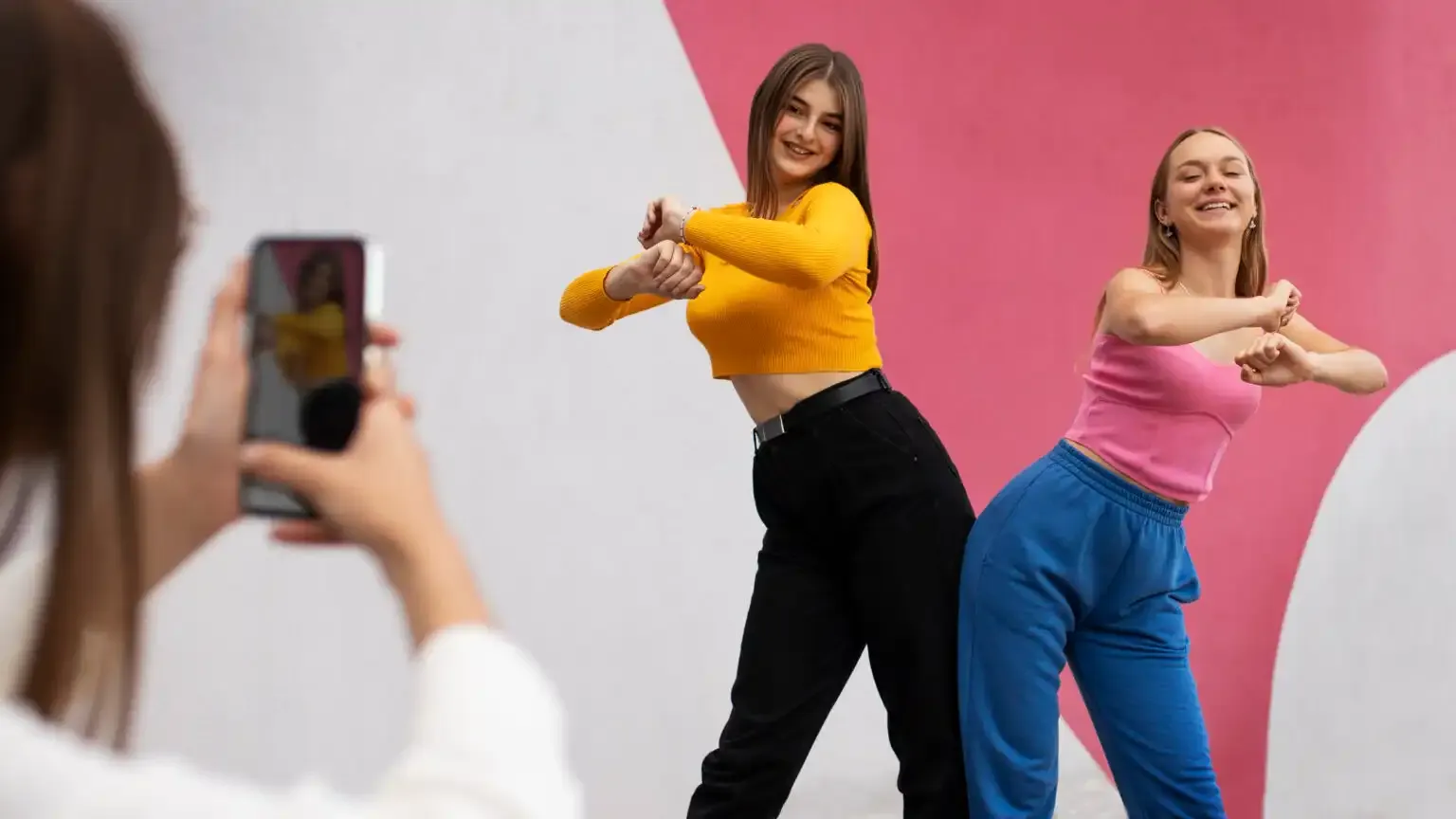 TikTok Marketing Strategy: How Brands Can Win in 2025