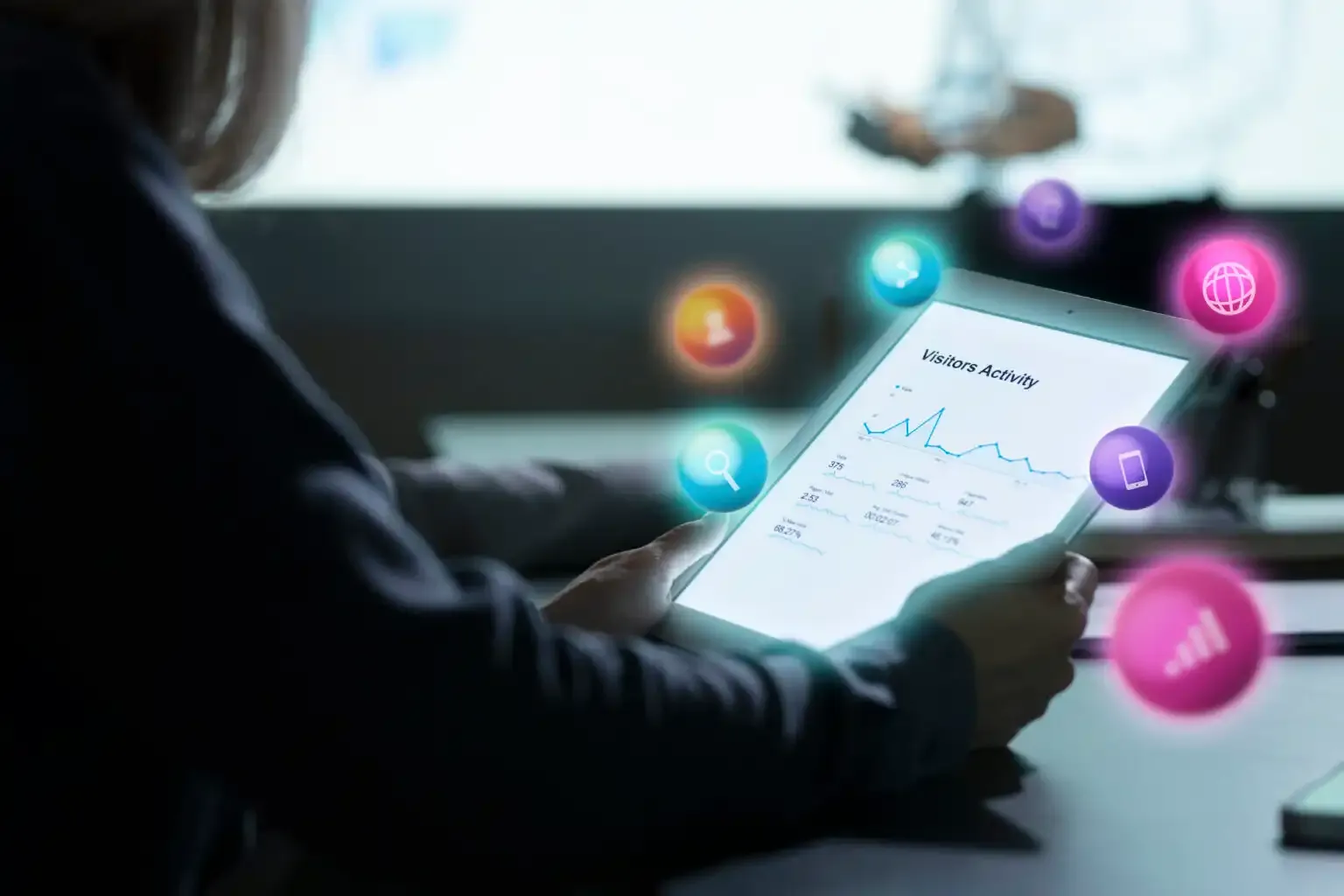 Measuring Social Media ROI: Proven Methods for 2025